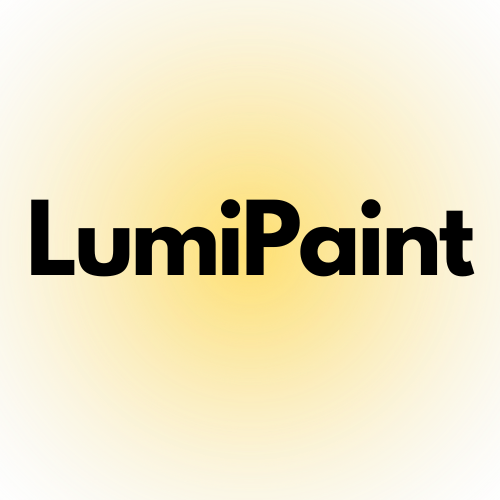 The LumiPaint